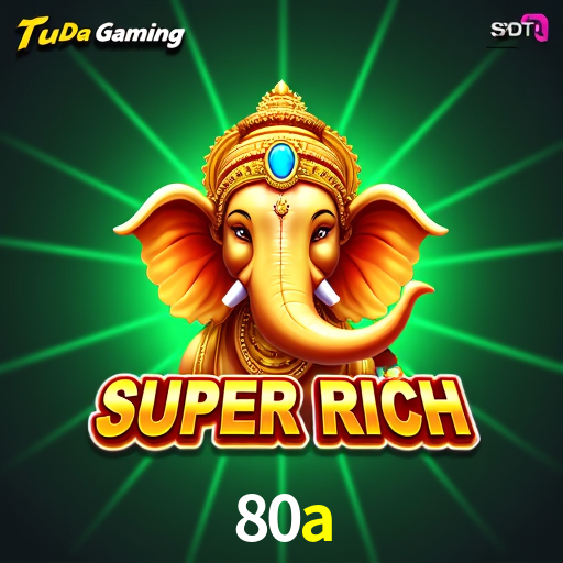 Sistemas de Segurança 80a