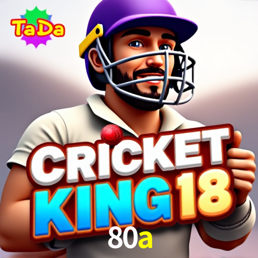 Bônus de Boas-vindas 80a