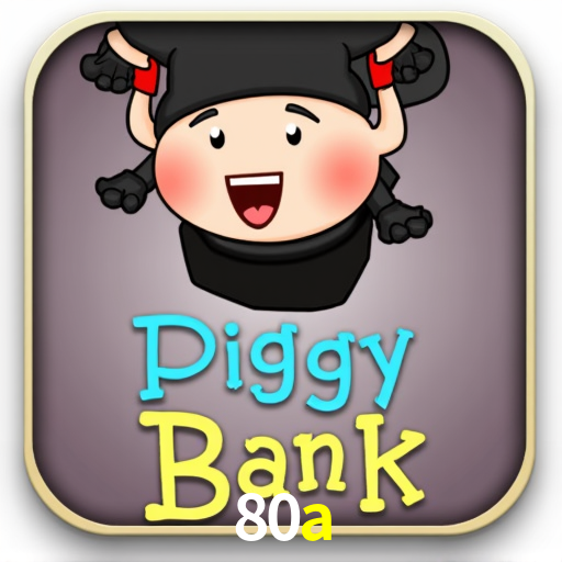 Tecnologia da Plataforma 80a