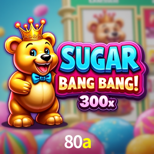 Integração de APIs 80a