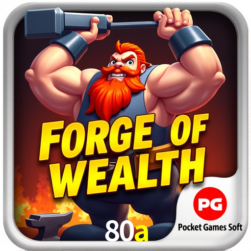 Apostas de Tênis 80a