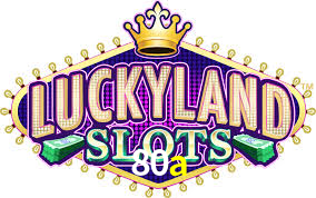 Jogos Exclusivos 80a