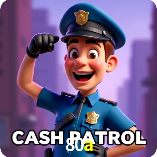 Estatísticas Crash Games 80a