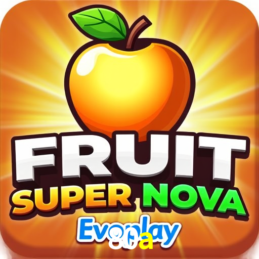 Recursos de Bônus 80a