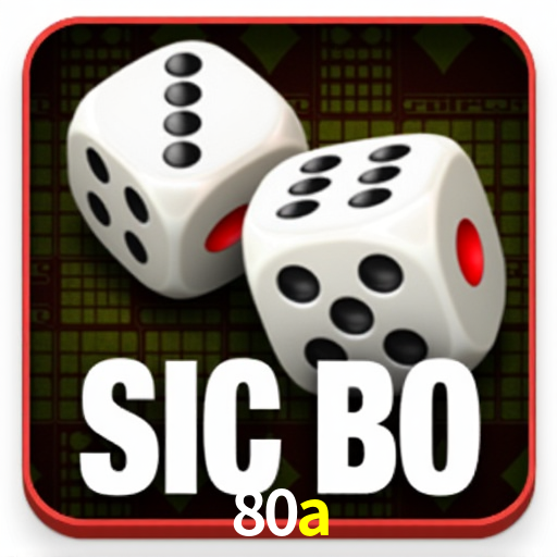 Estatísticas do Jogo 80a