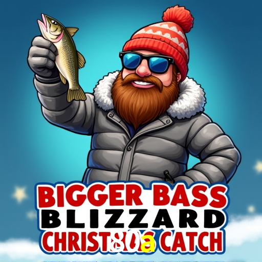 Diretório de Jogos 80a