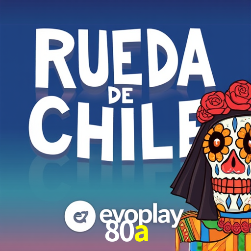 Gates of Olympus 80a