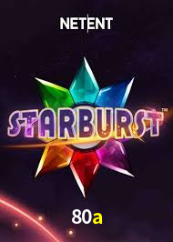 PIX Instantâneo 80a