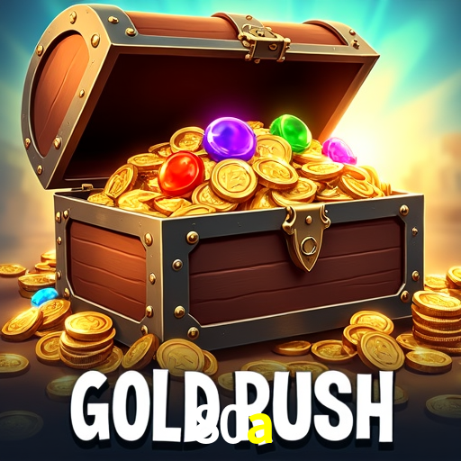 Avaliações dos Jogadores 80a