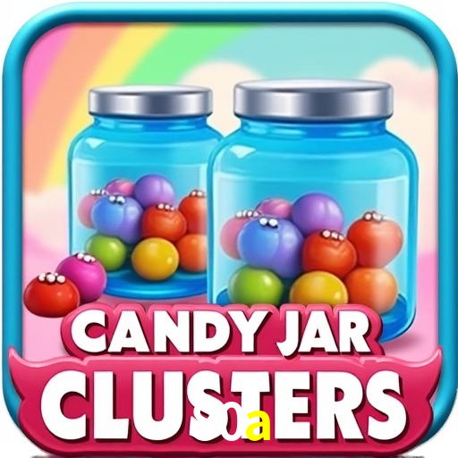 Provedores de Jogos 80a