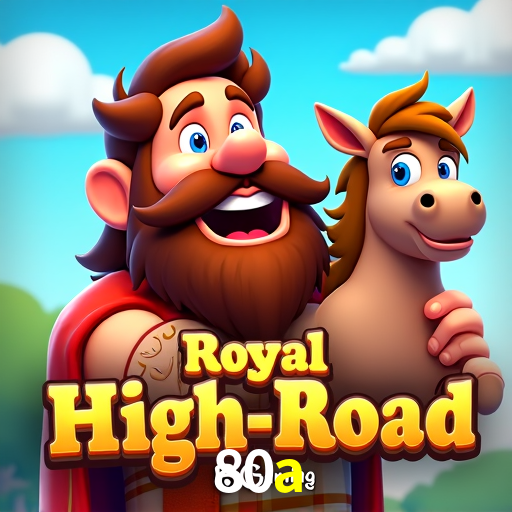 Benefícios da Conta 80a