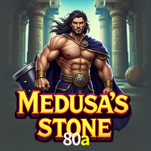 Cadastro Rápido 80a