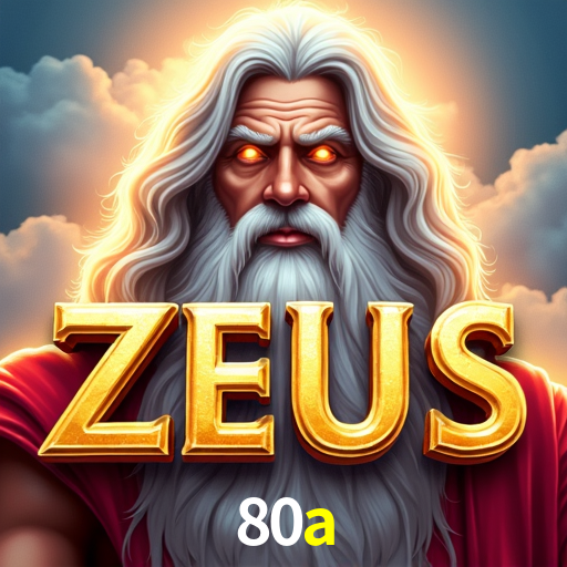 Estatísticas Esportivas 80a