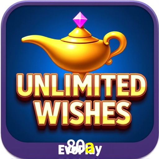 Estratégias Crash Games 80a