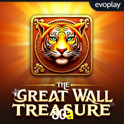 Apostas de Basquete 80a